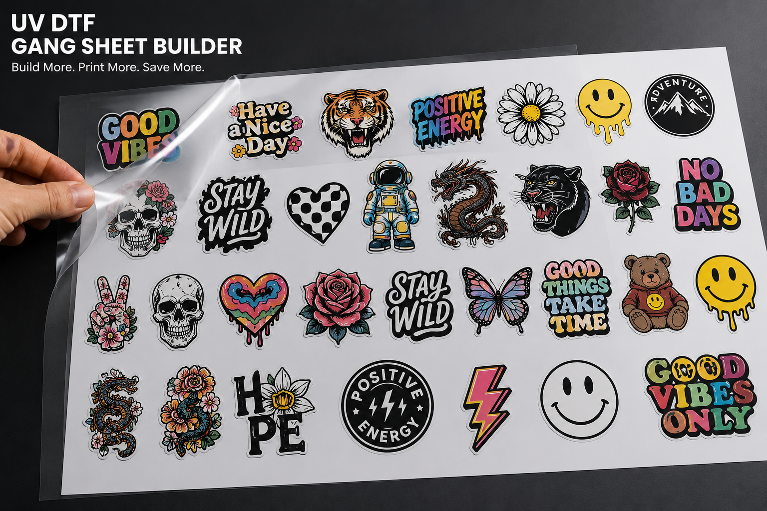 Product Thumbnail