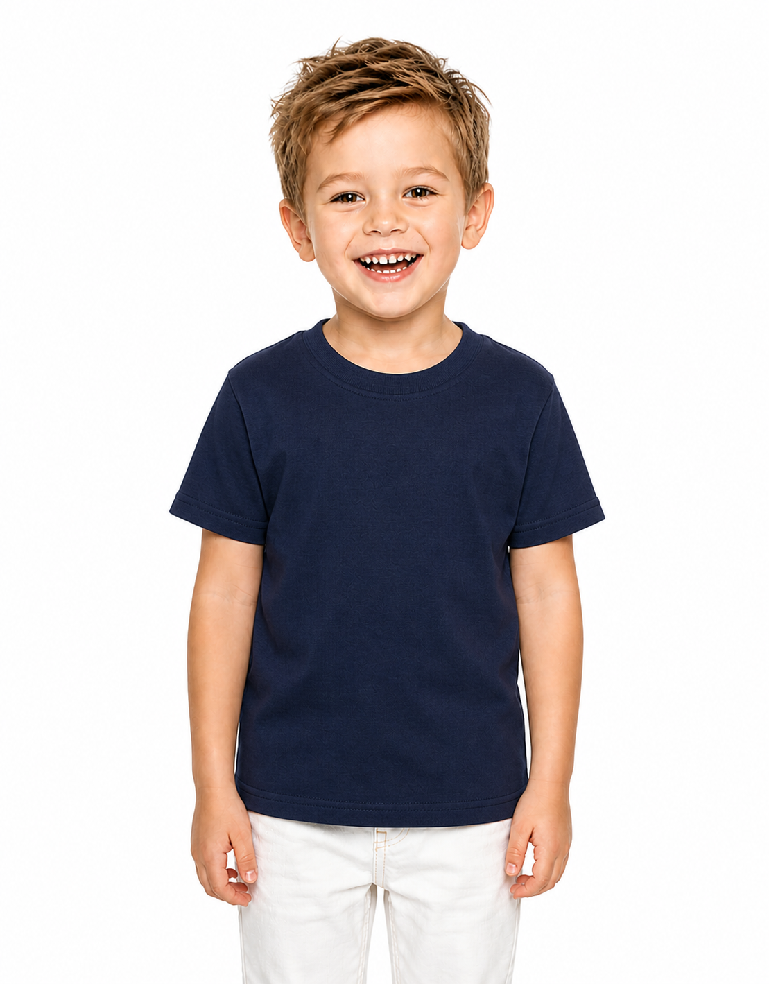 Toddler T-Shirt - Heavy Cotton - Gildan® 5000P