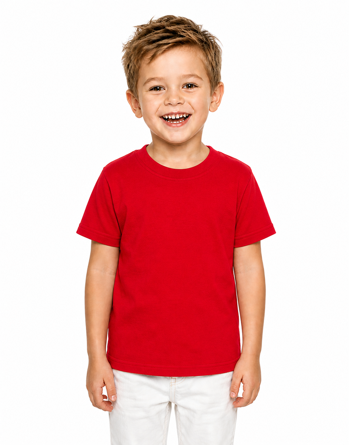 Toddler T-Shirt - Heavy Cotton - Gildan® 5000P