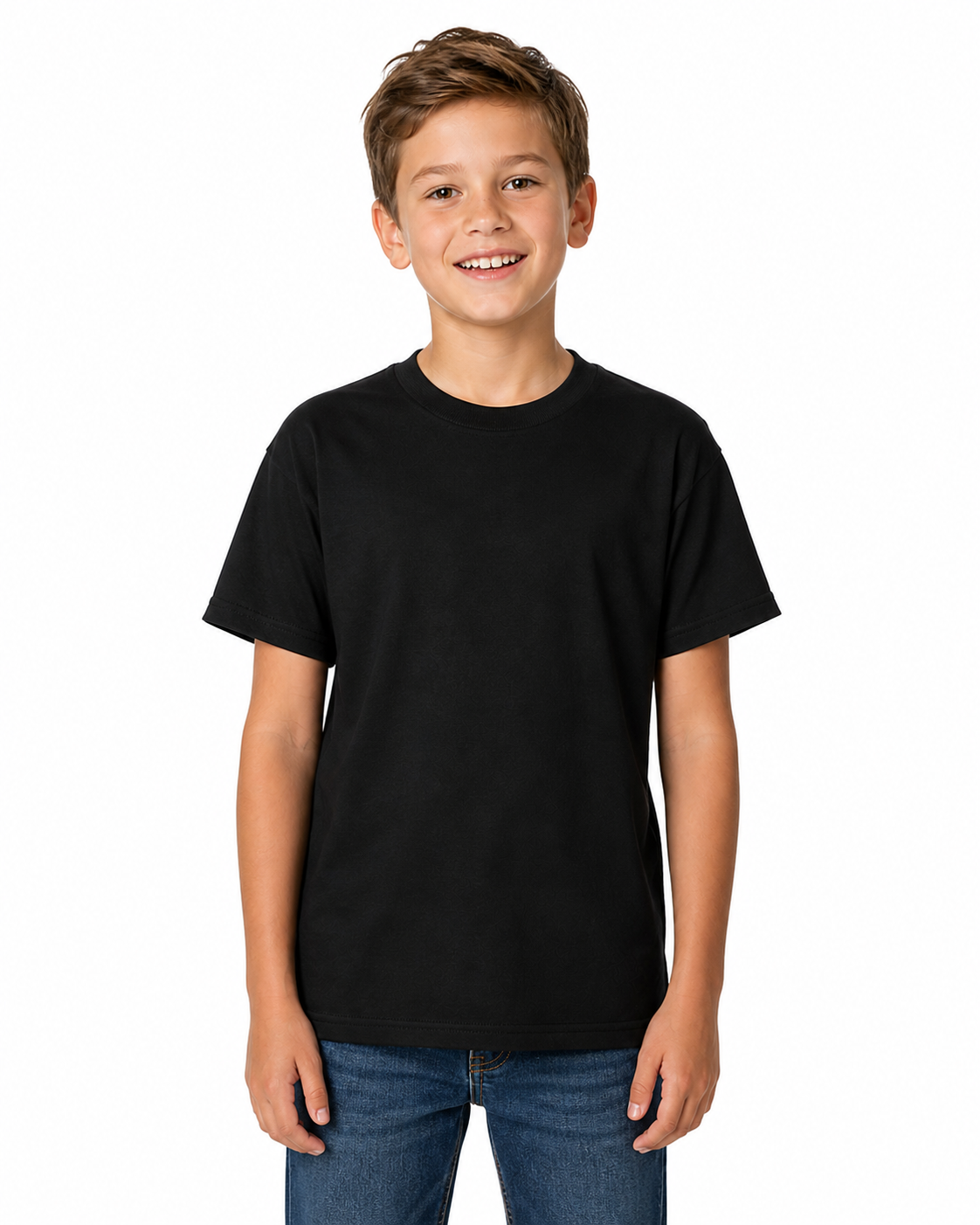 Youth T-Shirt - Gildan® 5000B