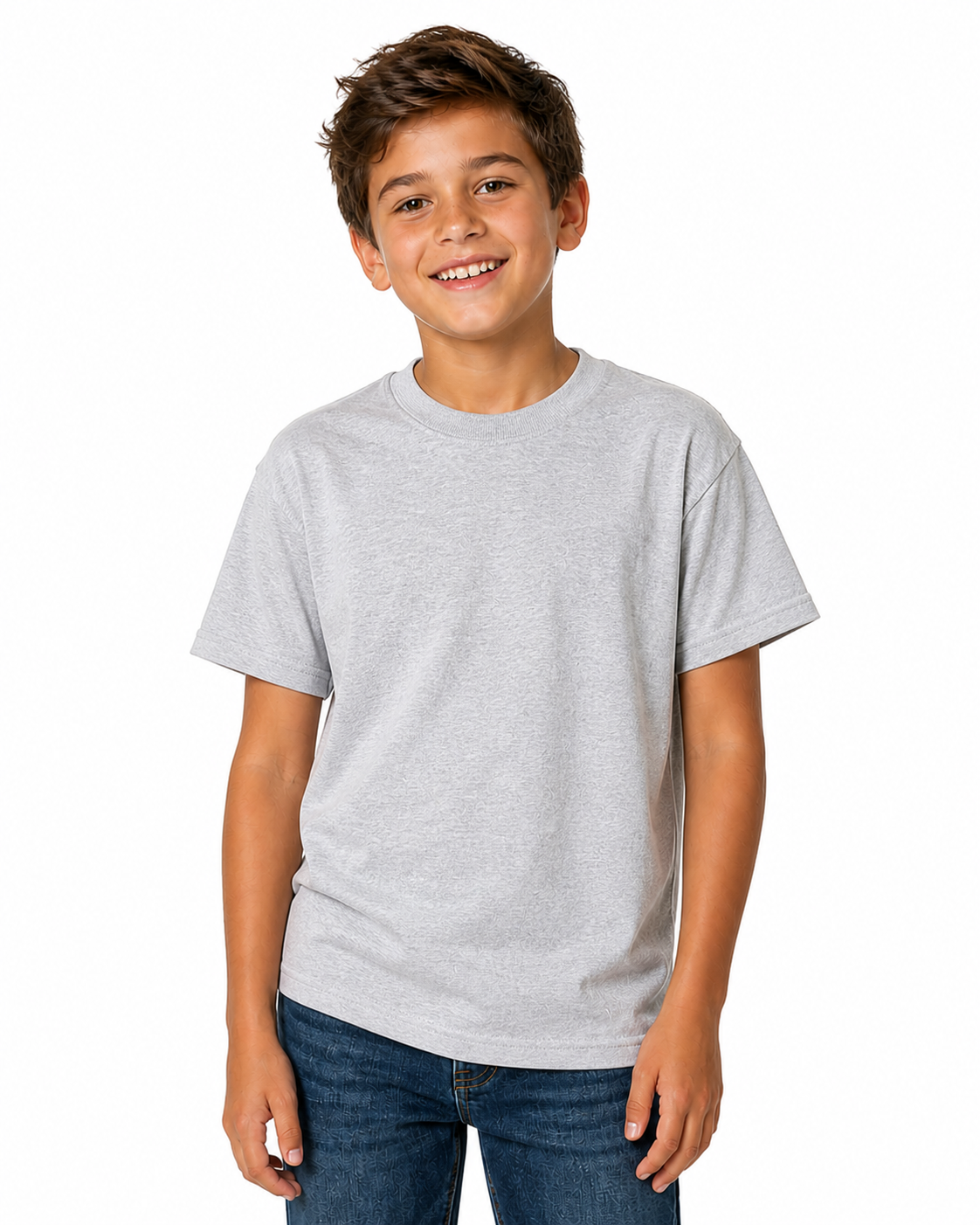Youth T-Shirt - Gildan® 5000B