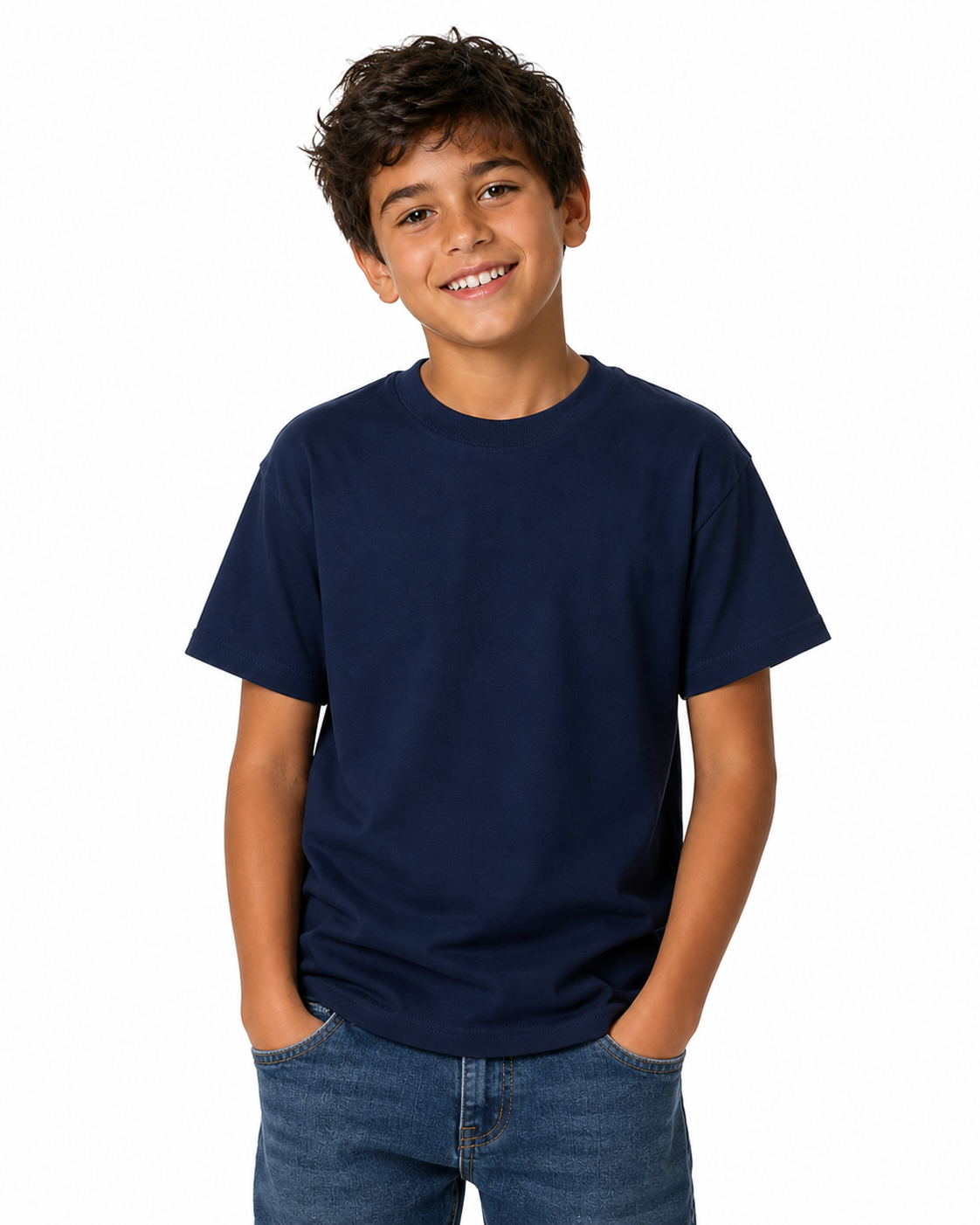 Youth T-Shirt - Gildan® 5000B