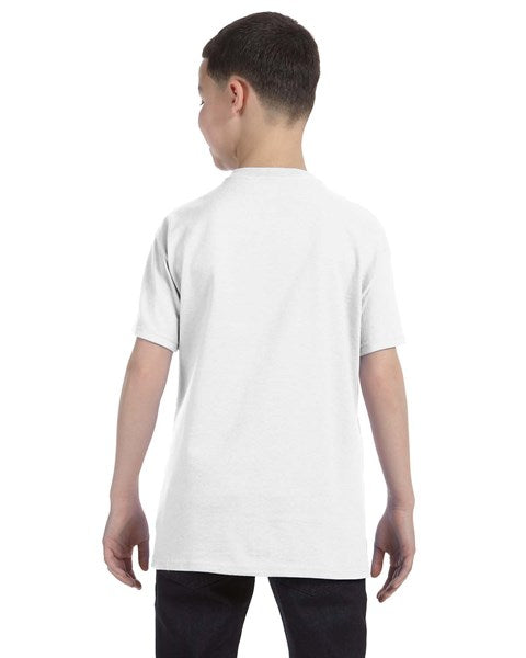 Youth T-Shirt - Gildan® 5000B