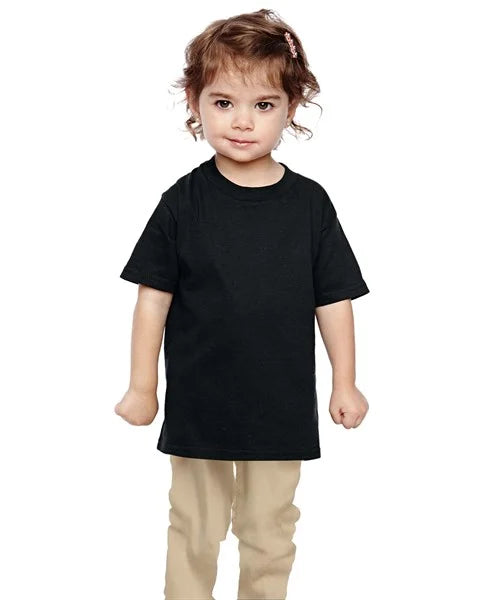 Toddler T-Shirt - Heavy Cotton - Gildan® 5000P