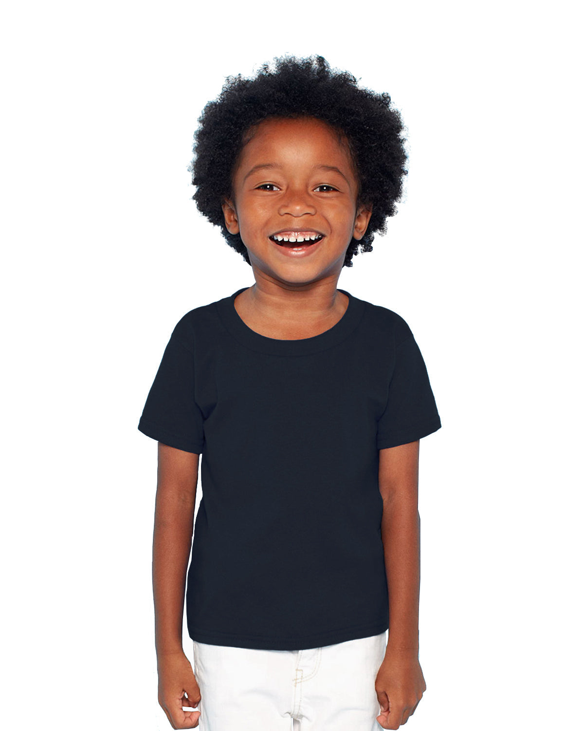 Toddler T-Shirt - Heavy Cotton - Gildan® 5000P
