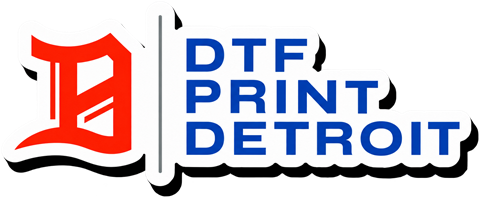 Dtfprintdetroit